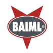 Baiml